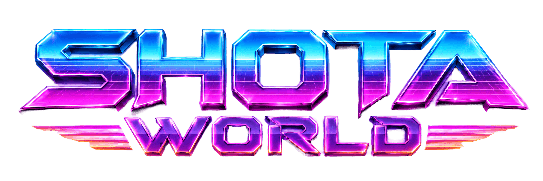SHOTA WORLD